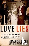 Lamb, Amanda - Love Lies