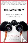 Fetherstonhaugh, Brian - The Long View