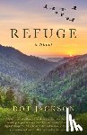 Jackson, Dot - Refuge
