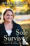 Dunn, Holly - Sole Survivor