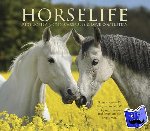 Press, Willow Creek - Horselife