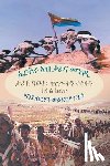 Giorgis, Andebrhan Welde - ኤርትራ ኣብ ቃራና መንገዲ (ክፋል ክልተ) (Tigrinya Edition)