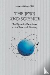 Benguigui, Isaac - The Jews and Science