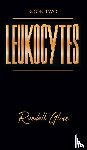 Glenn, Randall - Leukocytes