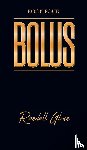Glenn, Randall - Bolus