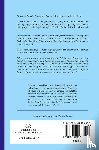 Perek M a, Daniel - Messianic Peshitta Siddur for Shabbat