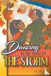 Vern, Lynn - Dancing in the Midst of the Storm
