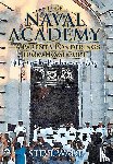 Wade, Steve - Wade, S: Naval Academy