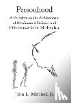 Mitchell, Jr. John L. - Mitchell, J: Personhood