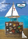 Duffield, Mark - AS I RECALL . . . The Explorer