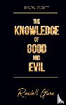 Glenn, Randall - The Knowledge of Good and Evil