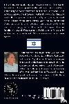 Israeli, Raphael - The Tectonic Shudder of October 7, 2023 in the Middle East