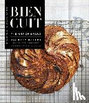 Golper, Zachary, Kaminsky, Peter - Bien Cuit