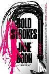 Boon, Jane - Bold Strokes