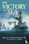Sims, William S. - The Victory at Sea