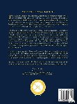 McCrea, John L. - The Reminiscences of Vice Adm. John L. McCrea, USN (Ret.)