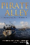 McKnight, Terence E, Hirsch, Michael - Pirate Alley