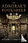 Stavridis, James G. - The Admiral's Bookshelf