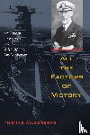 Wildenberg, Thomas - All the Factors of Victory