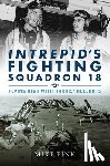 Fink, Michael I. - Intrepid's Fighting Squadron 18