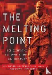 McKenzie, Kenneth F. - The Melting Point