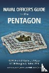 Kacher, Frederick W., Robb, Douglas A - Naval Officer's Guide to the Pentagon