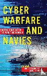  - Cyber Warfare and Navies