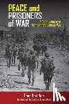Nhat Nam, Phan - Peace and Prisoners of War