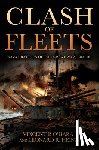 O'Hara, Vincent, Heinz, Leonard R - Clash of Fleets