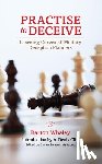 Whaley, Estate of Barton - Practise to Deceive