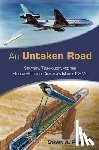Pomeroy, Steven A - An Untaken Road