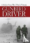 Ballentine, David A - Gunbird Driver