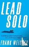 Weisser, Frank - Lead Solo