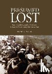 Moore, Stephen L. - Presumed Lost