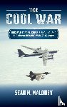 Maloney, Sean M. - The Cool War