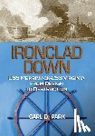 Park, Carl - Ironclad Down