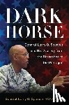 Spencer, Larry - Dark Horse