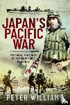 Williams, Peter - Japan's Pacific War