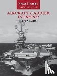 Faltum, Andrew - Aircraft Carrier Intrepid