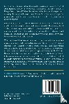 Duncan, Francis - Rickover and the Nuclear Navy