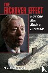 Rockwell, Estate Of Theodore - The Rickover Effect