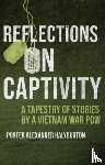 Halyburton, Porter - Reflections on Captivity