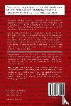Galdorisi, George, Tangredi, Sam J - Algorithms of Armageddon
