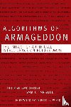 Galdorisi, George, Tangredi, Sam J - Algorithms of Armageddon