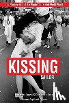 Verria, Lawrence, Galdorisi, George - The Kissing Sailor