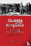 Holmes, Estate of Linda Goetz - Guests of the Emperor