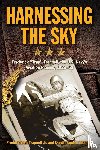 Trapnell, Frederick, Tibbitts, Dana Trapnell - Harnessing the Sky