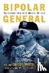 Martin, Gregg F. - Bipolar General