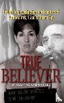 Carmichael, Scott - True Believer
