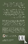 Krohn, Jeannie - Lost Battalion of Tet